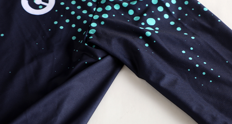 road gravel endurance top